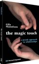 100561 The Magic Touch 